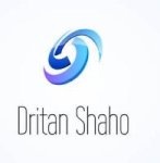 logo_Dritan Shaho