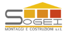 logo_SOGEI MONTAGGI E COSTRUZIONI S.R.L.
