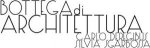 logo_Bottega Di Architettura