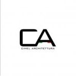 logo_Cimel Architettura