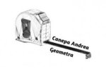 logo_GEOM. ANDREA CANEPA