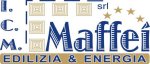 logo_I.C.M. MAFFEI S.R.L.