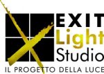 logo_Exit Light Studio