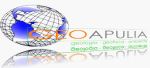 logo_Studio GeoApulia