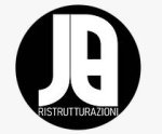logo_JLA Ristrutturazioni