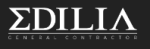 logo_EDILIA GENERAL CONTRACTOR S.R.L.
