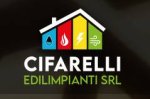 logo_CIFARELLI EDILIMPIANTI S.R.L.