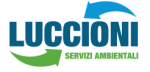 logo_LUCCIONI SERVIZI AMBIENTALI