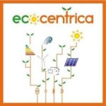 logo_ECOCENTRICA S.R.L.