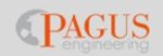 logo_Studio Pagus Engineering