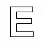 logo_Enerverde S.r.l.