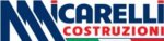 logo_MICARELLI COSTRUZIONI