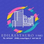 logo_EDILRESTAURO