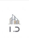 logo_Danijel Devic