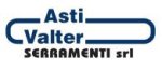 logo_Asti Valter Serramenti S.r.l.