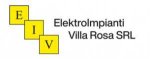 logo_Elktroimpianti S.r.l. Villa Rosa 