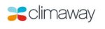 logo_Climaway