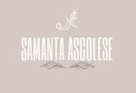 logo_SAMANTA ASCOLESE