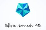 logo_Edilizia Generale 1986