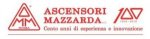 logo_Ascensori Mazzarda