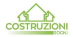 logo_Costruzioni Sogni 
