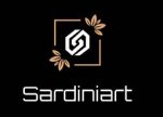 logo_Sardiniart