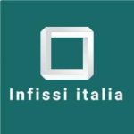 logo_INFISSI ITALIA S.R.L.S.