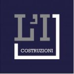 logo_L'IMMOBILE COSTRUZIONI S.R.L.