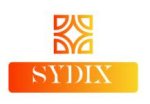 logo_Sydix