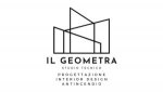 logo_Geometra Roberto Fantuzi