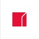 logo_FARE IMPIANTISTICA S.R.L.