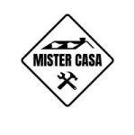 logo_Mistercasa