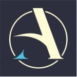 logo_ArtiVita Design