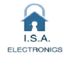 logo_Super Service S.r.l. & I.s.a. Electronics
