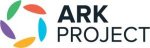 logo_Ark Project Coc Cooperativa