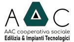 logo_AAC Cooperativa Sociale