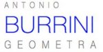 logo_Geometra Antonio Burrini