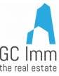 logo_G.c. Imm. S.r.l.