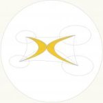 logo_EMME TOP DI MARIO EGMAN