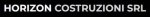 logo_horizon costruzioni S.r.l.