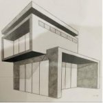 logo_Ingegneria edile - Architettura Leonardi