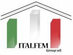 logo_Italfem Group S.r.l.