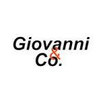 logo_Giovanni & Co. Di Tsolakis Giovanni