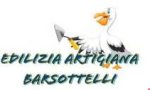 logo_Impresa Edile Barsottelli Elia