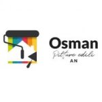 logo_OSMAN PITTURE EDILI 