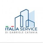 logo_ItaliaService