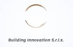 logo_Building Innovation S.r.l.s.