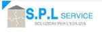 logo_S.P.L. Service