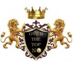 logo_Over The Top N1 International S.r.l.