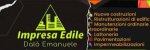 logo_Impresa Edile Daló Emanuele